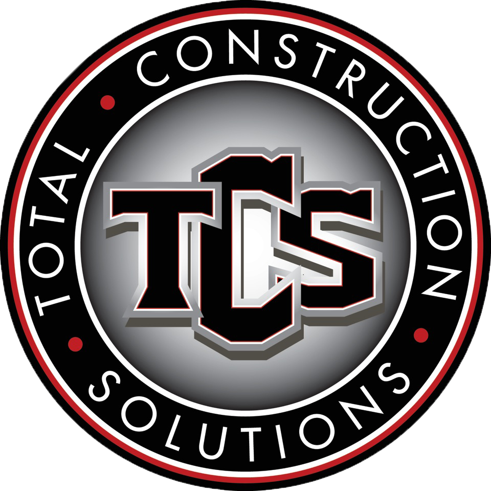 Total Construction Solutions